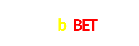 95b bet